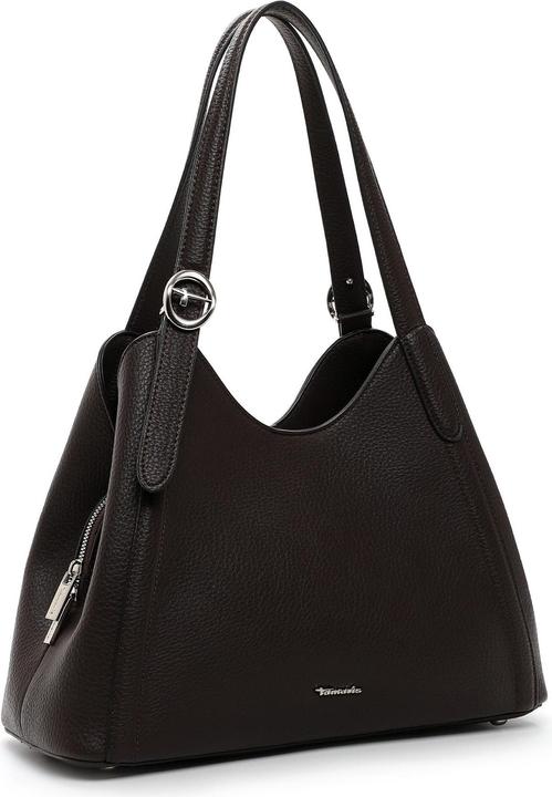 Produktbild Tamaris Shopper TAS Georgie (12 l)