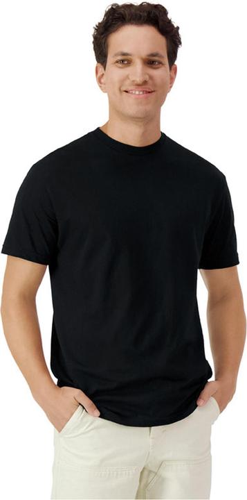 Produktbild Gildan TShirt Leicht Baumwolle (S)