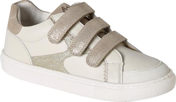 Image du produit Vertbaudet 1019054025 (37)