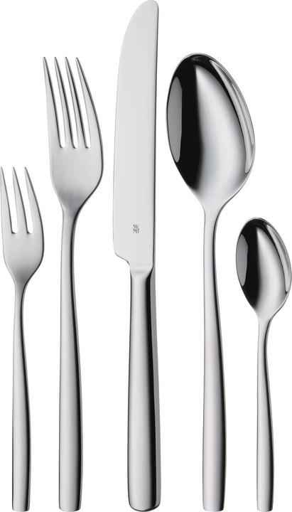 WMF Palma (30 pièce(s), Set de couverts)