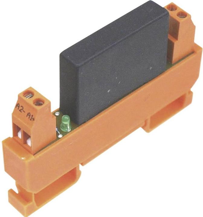 Produktbild Appoldt Halbleiterrelais 1 St. CMX60D1