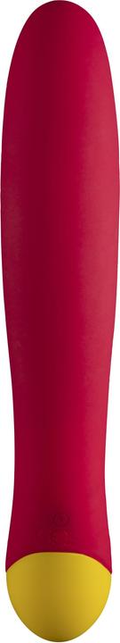 Produktbild Romp Jazz