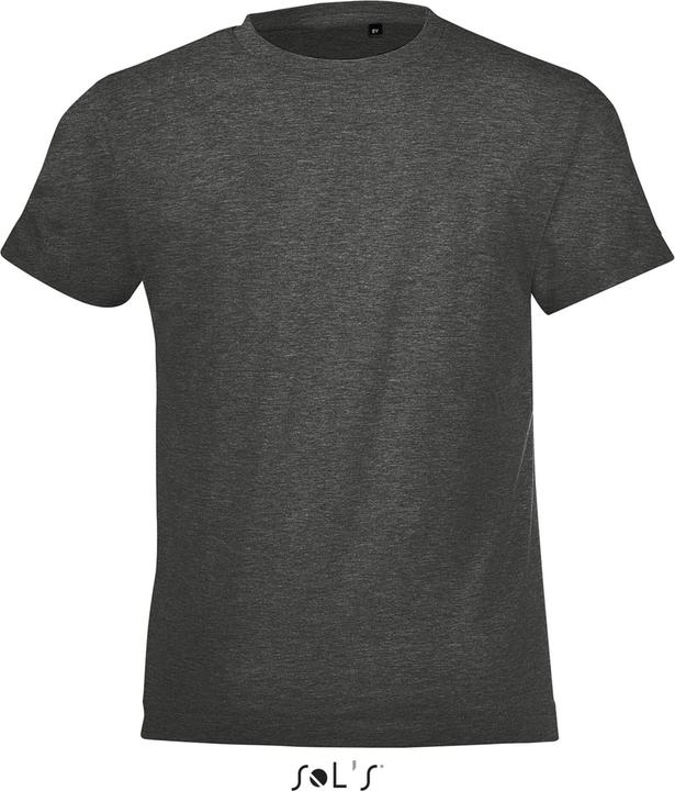 Produktbild Sol's Regent Fit (140)