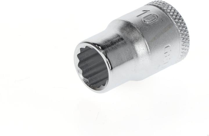 Immagine prodotto Gedore Presa di corrente (10 mm)