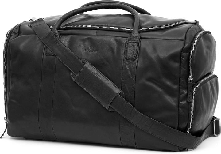 Immagine prodotto Lucleon Montreal