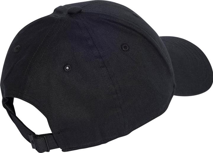 Produktbild Adidas M39213