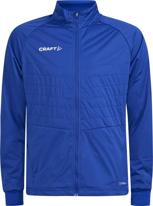 Actual product image Craft ADV Nordic Ski Club Jacket M (L)