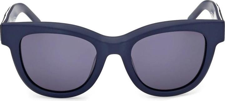 Produktbild K-Way 50 mm