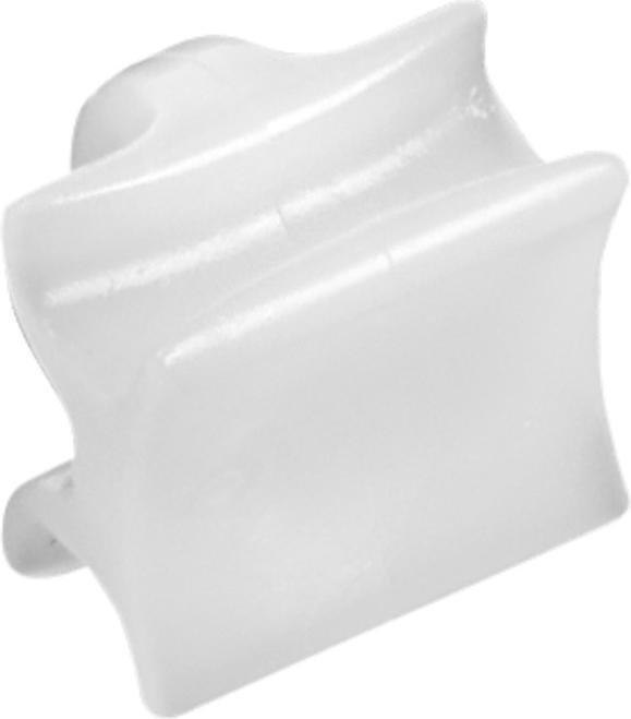 Immagine prodotto pfister Gleiter