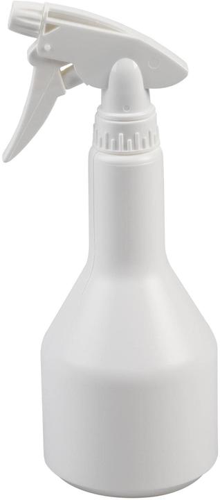 Ebnat Sprühflasche Kunststoff 0.5 l (0.50 l)