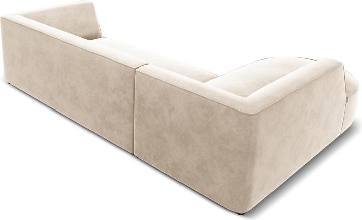 Produktbild CXL by Christian Lacroix Charles (Ecksofa, Modular Sofa)