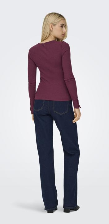 Immagine prodotto Only ONLVELENA Top Top (S)