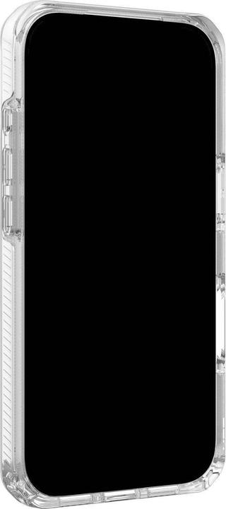 Produktbild UAG Plyo MagSafe (Apple iPhone 17 Pro)