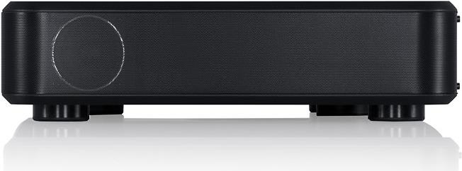 Productafbeelding Teufel Cinebase (280 W)