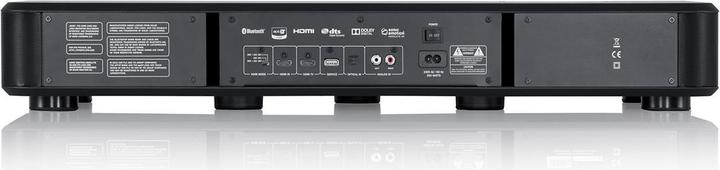 Immagine prodotto Teufel Cinebase (280 W)