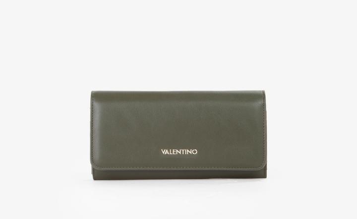 Actual product image Valentino WEST RE wallet