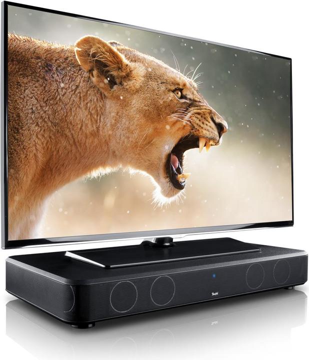 Immagine prodotto Teufel Cinebase (280 W)