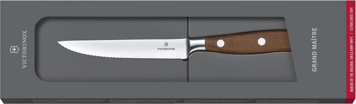Produktbild Victorinox Grand Maître (1 Stück, Messer)