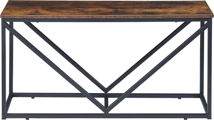 Image du produit En.Casa Vaasa