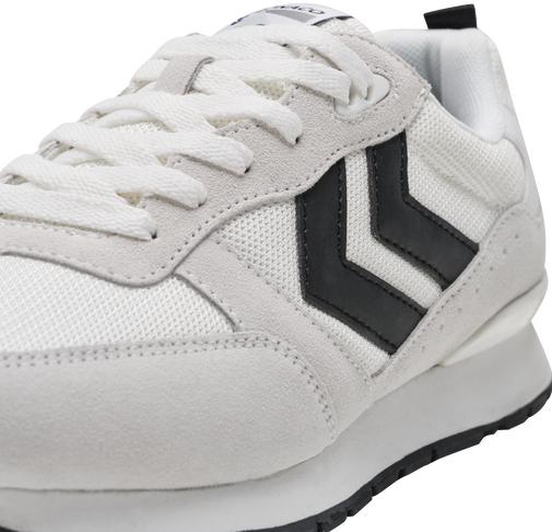 Produktbild hummel MONACO 86 - 51075 (45)