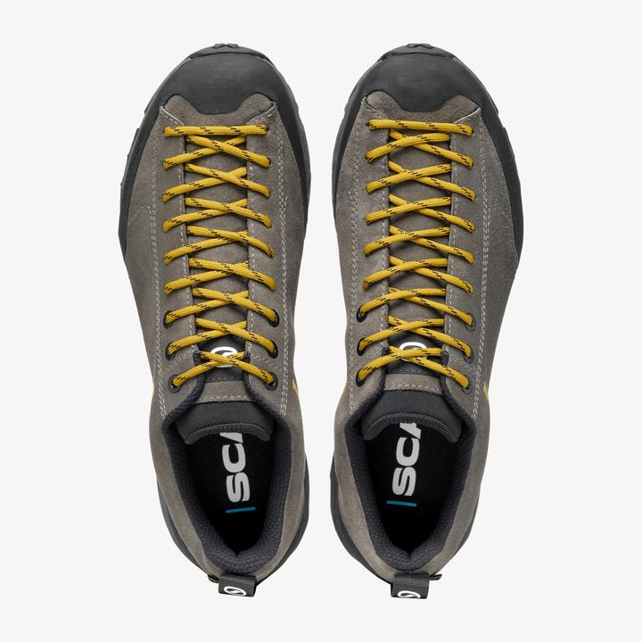 Immagine prodotto Scarpa Mojito Trail GTX (42)