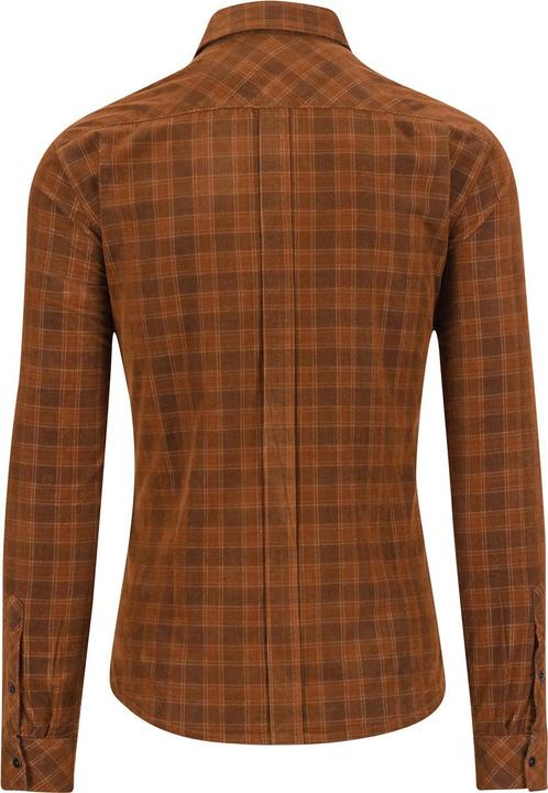 Immagine prodotto Karpos Faina Shirt (S)