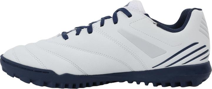 Produktbild Umbro FussballStiefel Tocco Iv Club Tf (42.5)