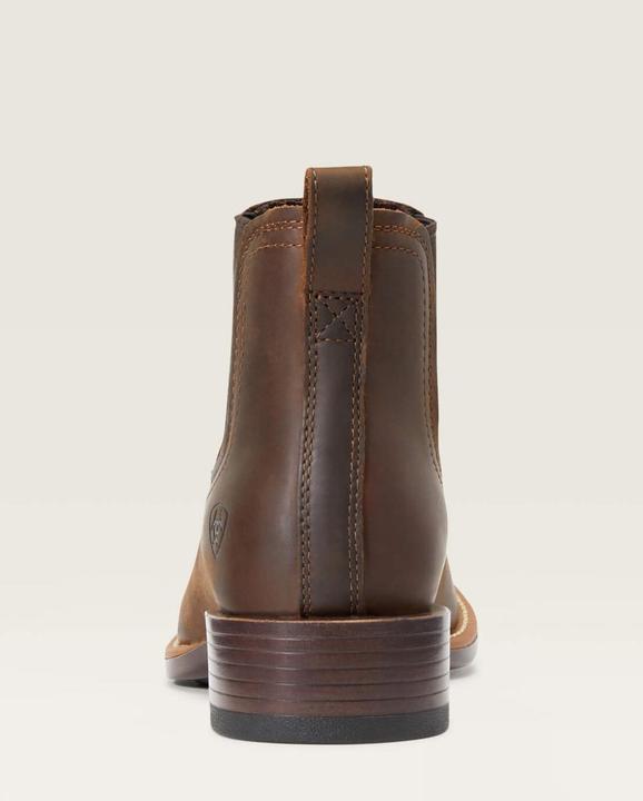 Produktbild Ariat Booker Ultra (44.5)