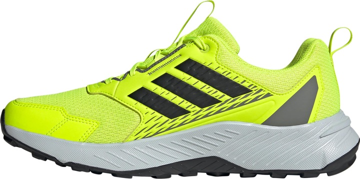 Actual product image adidas Tracefinder 2 (41, 41.5)