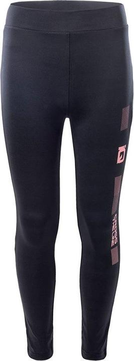 Produktbild IQ Simba Leggings (140)