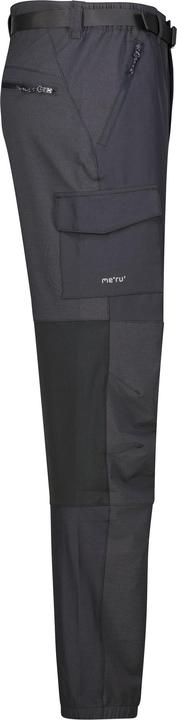 Produktbild Super Natural Meru Paramonga (M)