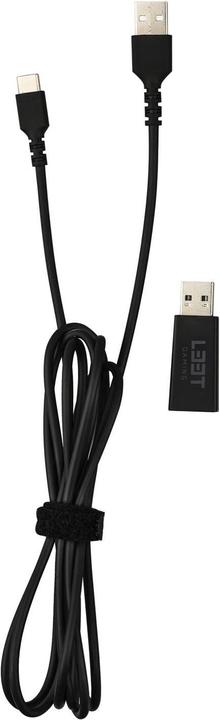 Image du produit L33T Muninn (Sans fil)