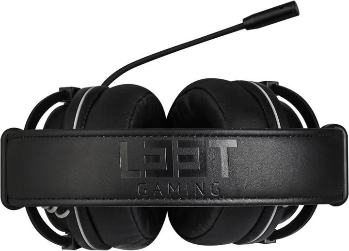 Image du produit L33T Muninn (Sans fil)