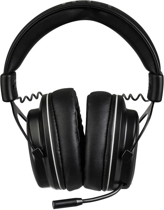 Image du produit L33T Muninn (Sans fil)