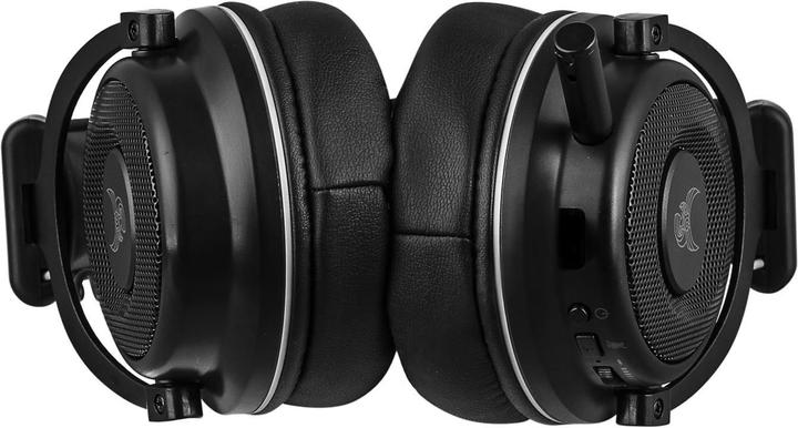 Image du produit L33T Muninn (Sans fil)