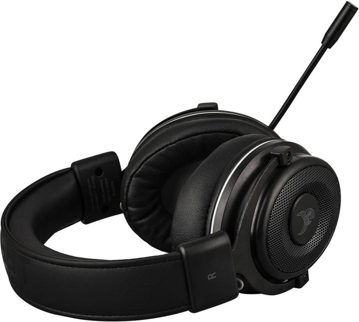 Image du produit L33T Muninn (Sans fil)