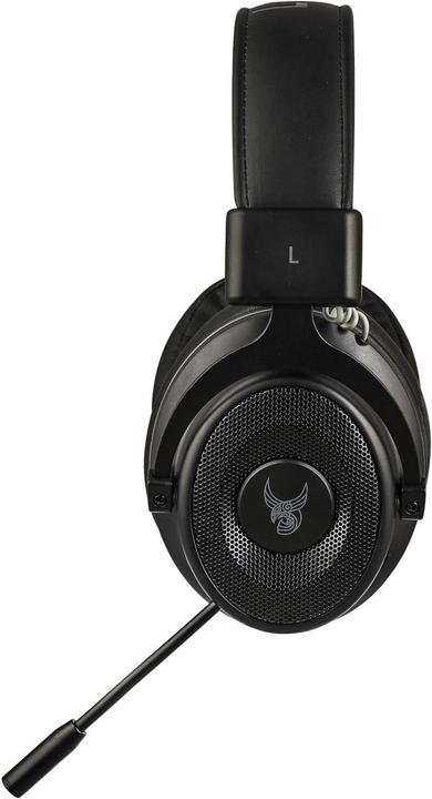 Image du produit L33T Muninn (Sans fil)