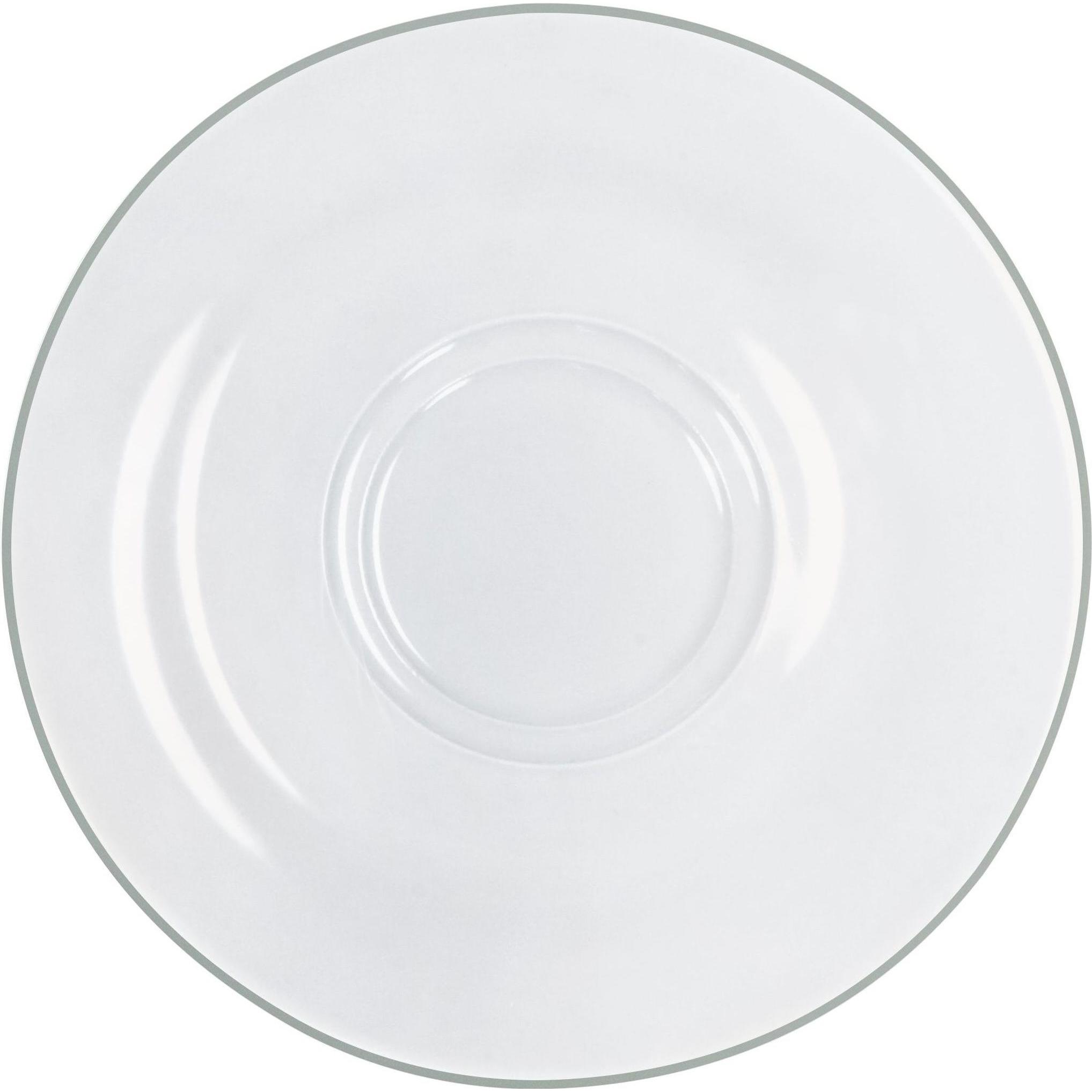 Kahla, Tasse, Pronto Line Untertasse (1 x)