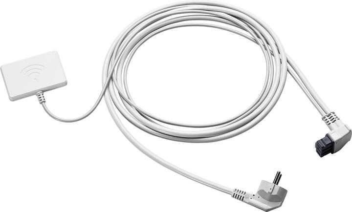 Produktbild Siemens Ks10zhc00