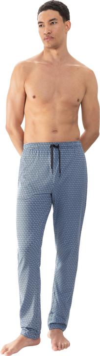 Produktbild Mey Round Geo Schlafanzug Hose (L)