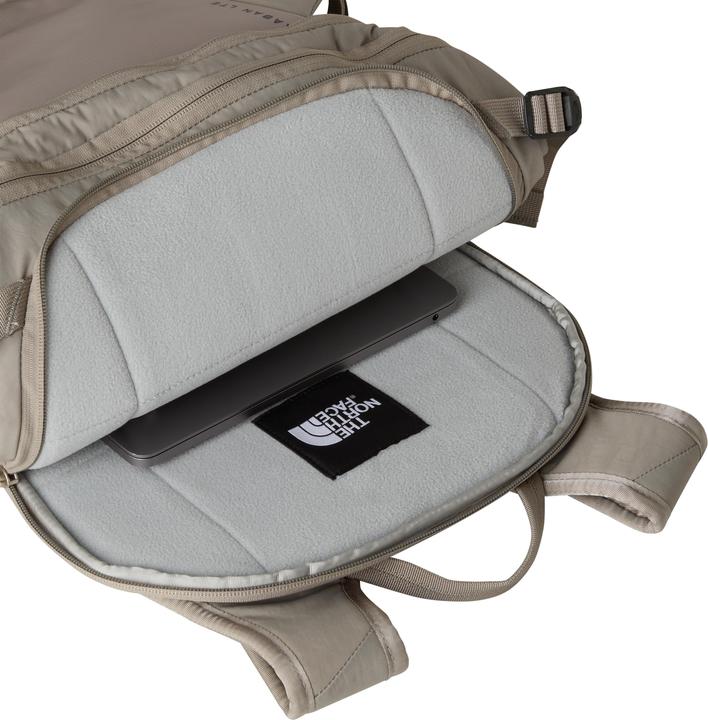 Immagine prodotto North Face Kaban LTE (27 l)