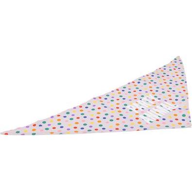 Thumbnail - Beeztees Party bandana hund (Hundehalstuch), Hundebekleidung