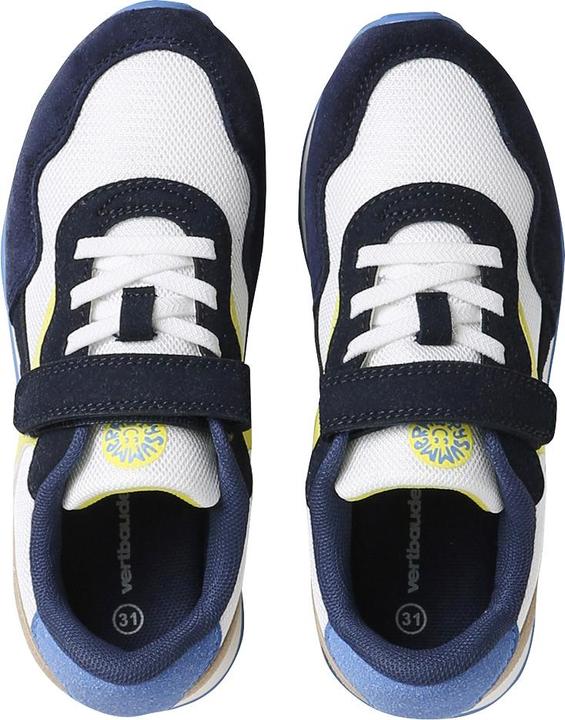 Produktbild Vertbaudet 1024359001 (37)