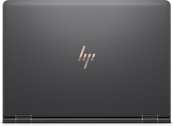 Actual product image HP Spectre x360 15-bl090nz (15.60", Intel Core i7-7500U, 16 GB, 1000 GB, CH)
