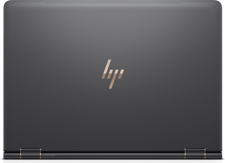 Actual product image HP Spectre x360 15-bl090nz (15.60", Intel Core i7-7500U, 16 GB, 1000 GB, CH)