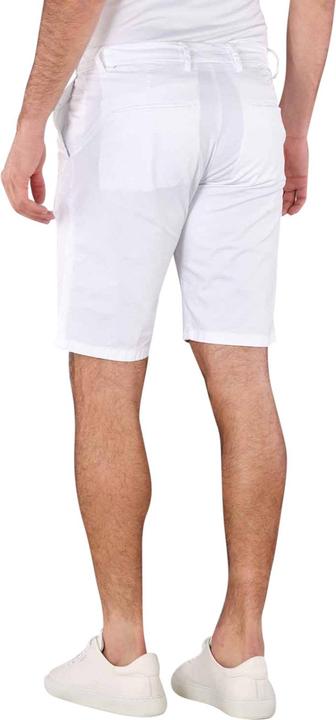 Image du produit Drykorn 10018894 (31)