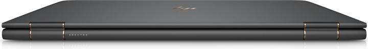 Actual product image HP Spectre x360 15-bl090nz (15.60", Intel Core i7-7500U, 16 GB, 1000 GB, CH)