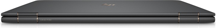 Actual product image HP Spectre x360 15-bl090nz (15.60", Intel Core i7-7500U, 16 GB, 1000 GB, CH)
