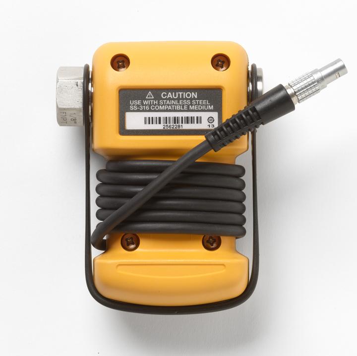 Actual product image Beha Amprobe 750P29 Pressure module