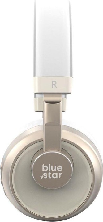 Actual product image Bluetooth headset (40 h, Wireless)